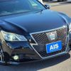 toyota crown 2013 -TOYOTA--Crown DAA-AWS210--AWS210-6038482---TOYOTA--Crown DAA-AWS210--AWS210-6038482- image 3