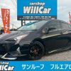 toyota prius 2017 quick_quick_DAA-ZVW50_ZVW50-6082543 image 1