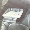 toyota corolla-fielder 2016 CFJ1789421 image 4