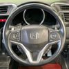 honda fit 2017 -HONDA--Fit DAA-GP5--GP5-3328408---HONDA--Fit DAA-GP5--GP5-3328408- image 12