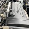 toyota sprinter-trueno 1995 quick_quick_AE111_AE111-5012823 image 65