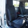 isuzu elf-truck 2014 quick_quick_TKG-NJR85A_NJR85-7036917 image 11