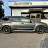 subaru levorg 2019 -SUBARU--Levorg DBA-VM4--VM4-144783---SUBARU--Levorg DBA-VM4--VM4-144783- image 7