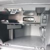 nissan x-trail 2012 quick_quick_NT31_NT31-238310 image 12