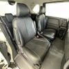 honda freed 2012 -HONDA--Freed DBA-GB3--GB3-1408677---HONDA--Freed DBA-GB3--GB3-1408677- image 8