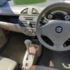 suzuki alto 2010 -SUZUKI--Alto HA25S--751672---SUZUKI--Alto HA25S--751672- image 7