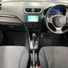 suzuki swift 2015 quick_quick_ZD72S_ZD72S-306518 image 2