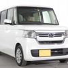 honda n-box 2021 quick_quick_6BA-JF3_JF3-5007011 image 12