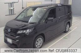 toyota noah 2025 -TOYOTA 【富士山 303は1477】--Noah ZWR90W-0239033---TOYOTA 【富士山 303は1477】--Noah ZWR90W-0239033-