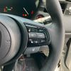 honda vezel 2025 CFJ1524938 image 17