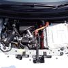 nissan note 2019 quick_quick_DAA-HE 12_HE12-261668 image 19