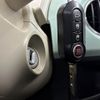 fiat 500 2016 CFJ1628462 image 8
