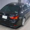 lexus gs 2012 -LEXUS 【滋賀 338ﾇ5588】--Lexus GS GWL10-6001947---LEXUS 【滋賀 338ﾇ5588】--Lexus GS GWL10-6001947- image 2