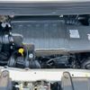 nissan dayz 2014 CFJ1707993 image 18