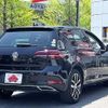volkswagen golf 2019 -VOLKSWAGEN--VW Golf DBA-AUCPT--WVWZZZAUZKP024006---VOLKSWAGEN--VW Golf DBA-AUCPT--WVWZZZAUZKP024006- image 3