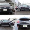 volkswagen the-beetle 2013 quick_quick_DBA-16CBZ_WVWZZZ16ZDM650470 image 11