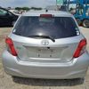 toyota vitz 2012 -TOYOTA--Vitz DBA-NSP130--NSP130-2065766---TOYOTA--Vitz DBA-NSP130--NSP130-2065766- image 19