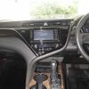 toyota camry 2018 -TOYOTA--Camry DAA-AXVH70-1019714---TOYOTA--Camry DAA-AXVH70-1019714- image 7