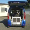 honda n-box 2020 quick_quick_6BA-JF4_JF4-8300060 image 17