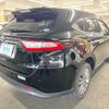 toyota harrier 2018 AF-ZSU60-0160004 image 6
