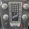 volvo v40 2017 -VOLVO--Volvo V40 DBA-MB4154T--YV1MV2920H2379938---VOLVO--Volvo V40 DBA-MB4154T--YV1MV2920H2379938- image 8