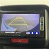 honda n-box 2014 CFJ1041936 image 19