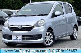 daihatsu mira-e-s 2014 quick_quick_DBA-LA300S_LA300S-1290782