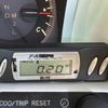 toyota crown-athlete-series 2002 CARSENSOR_JP_AU6340104774 image 27