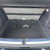 bmw x1 2022 CFJ1698612 image 18