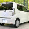 suzuki wagon-r 2016 -SUZUKI--Wagon R DAA-MH44S--MH44S-502358---SUZUKI--Wagon R DAA-MH44S--MH44S-502358- image 17