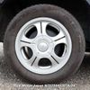 toyota noah 2006 3282185-N2025040267A-24 image 15