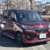 suzuki solio 2018 -SUZUKI--Solio DAA-MA36S--MA36S-755451---SUZUKI--Solio DAA-MA36S--MA36S-755451- image 18