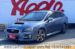 subaru levorg 2014 -SUBARU--Levorg DBA-VM4--VM4-017546---SUBARU--Levorg DBA-VM4--VM4-017546-