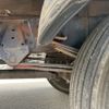 hino ranger 2008 CFJ1670916 image 10