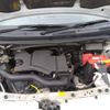toyota passo 2015 -TOYOTA--Passo DBA-KGC30--KGC30-0232063---TOYOTA--Passo DBA-KGC30--KGC30-0232063- image 8