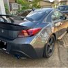 subaru brz 2022 CFJ1744725 image 5