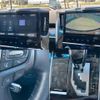 toyota alphard 2018 quick_quick_AGH35W_AGH35-0030745 image 6