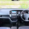 nissan serena 2010 M00170 image 7