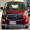 daihatsu cast 2017 -DAIHATSU--Cast DBA-LA250S--LA250S-0081389---DAIHATSU--Cast DBA-LA250S--LA250S-0081389- image 3