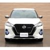 nissan kix 2021 -NISSAN 【浜松 301ﾕ5903】--KIX P15--063741---NISSAN 【浜松 301ﾕ5903】--KIX P15--063741- image 15