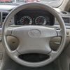 toyota corolla-fielder 2005 -TOYOTA--Corolla Fielder DBA-NZE121G--NZE121-0367930---TOYOTA--Corolla Fielder DBA-NZE121G--NZE121-0367930- image 4