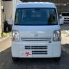 nissan clipper-van 2018 -NISSAN 【静岡 483ｲ7317】--Clipper Van DR17V--822577---NISSAN 【静岡 483ｲ7317】--Clipper Van DR17V--822577- image 23