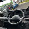 mitsubishi-fuso canter 2016 CFJ1757461 image 4