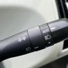 toyota prius-α 2012 CFJ1613204 image 14
