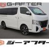 nissan caravan-van 2022 -NISSAN--Caravan Van 3DF-VN2E26--VN2E26-000334---NISSAN--Caravan Van 3DF-VN2E26--VN2E26-000334- image 1