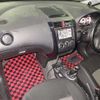 mitsubishi colt 2010 -MITSUBISHI--Colt Z27AG--0700111---MITSUBISHI--Colt Z27AG--0700111- image 6