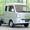 suzuki carry-truck 2019 CFJ1630840 image 16