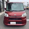 daihatsu tanto 2016 quick_quick_LA600S_LA600S-0474120 image 11