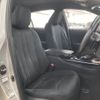 toyota crown 2018 CFJ1825954 image 7
