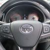 toyota harrier 2016 CFJ1739774 image 14